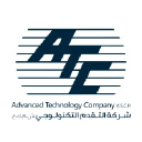 Atc.com.kw logo
