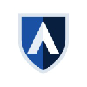 Atc.edu logo