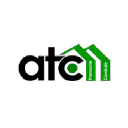 Atc.torino.it logo