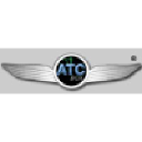 Atcbox.com logo
