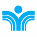 Atcemsce.org logo