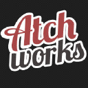 Atchworks.com logo