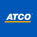 Atco.com logo
