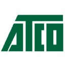 Atco.com.sa logo