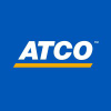 Atcoenergy.com logo