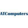 Atcomp.sk logo