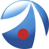 Atcontrol.co.jp logo