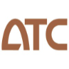 Atcouncil.org logo