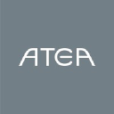 Atea.com logo