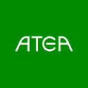 Atea.dk logo