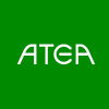 Atea.no logo