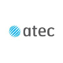 Atec.pt logo