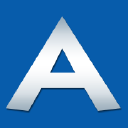 Atechmotorsports.com logo