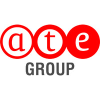 Ategroup.com logo