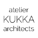 Atelierkukka.com logo