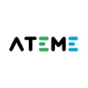 Ateme.com logo