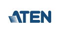 Aten.com logo