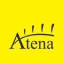 Atena.sk logo