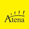 Atena.sk logo