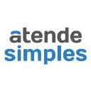 Atendesimples.com logo