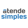 Atendesimples.com logo