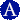Ateneo.edu logo
