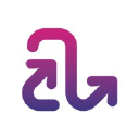 Ateneo.pl logo