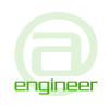 Atengineer.com logo