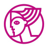 Aterima.pl logo