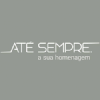 Atesempre.pt logo