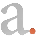Ateus.net logo