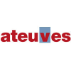 Ateuves.es logo