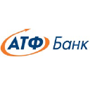 Atfbank.kz logo