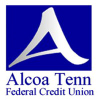 Atfcu.com logo