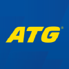 Atg.se logo