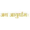 Athayurdhamah.com logo
