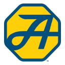 Athearn.com logo