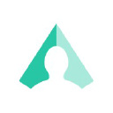Atheerair.com logo
