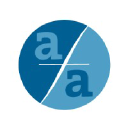 Atheistfoundation.org.au logo