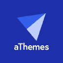 Athemes.com logo
