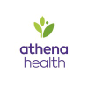 Athenahealthpayment.com logo