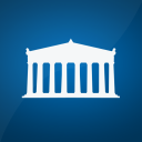 Athensbook.gr logo