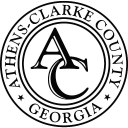 Athensclarkecounty.com logo
