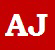 Athensjournals.gr logo