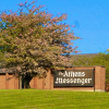 Athensmessenger.com logo