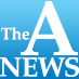 Athensnews.com logo