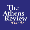 Athensreviewofbooks.com logo