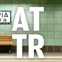 Athenstransport.com logo