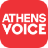 Athensvoice.gr logo