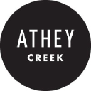 Atheycreek.com logo